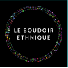 Le Boudoir Ethnique